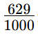 0901cgke-5c12-55x50.png