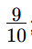 0901cgkr-2f91-35x54.png
