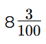 0901cgl0-b302-65x62.png