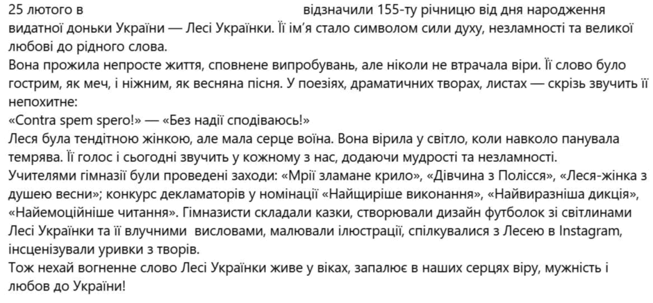 0901cgn5-cdbf-940x437.png