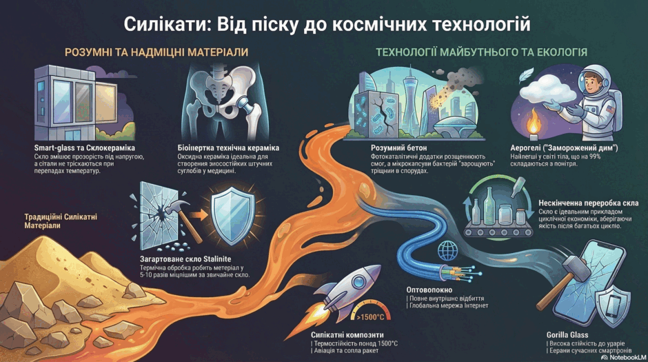 0901cgpf-a40d-940x525.png