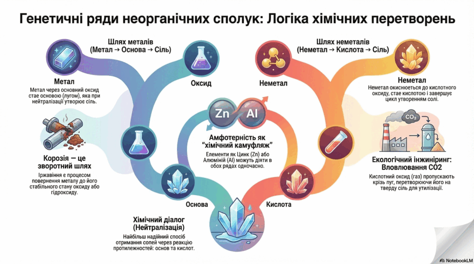 0901cgrx-9c15-940x525.png