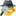 🕵️‍♀️