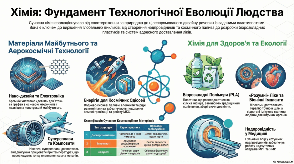 0901cgx5-546a-940x525.png