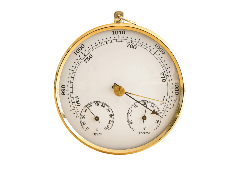 0901ch4w-9199-940x665.png