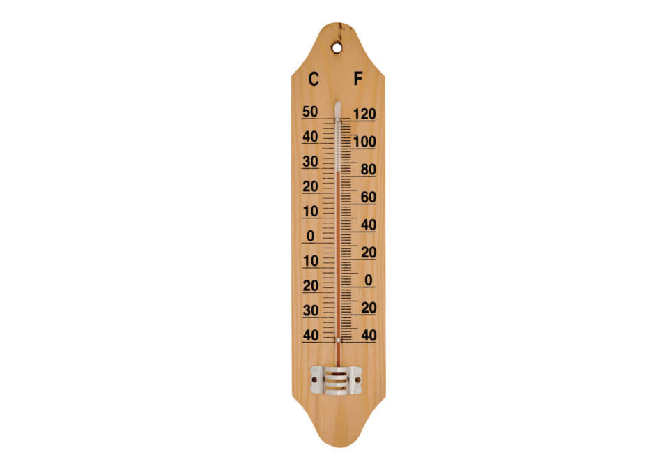 0901ch5h-302f-940x665.png
