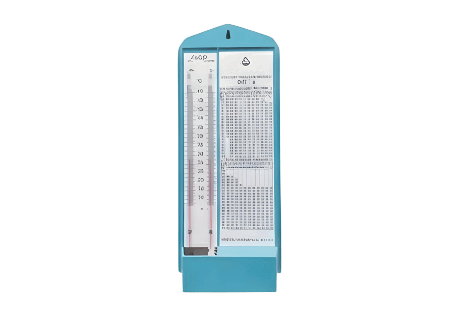 0901ch6i-7ec6-940x665.png