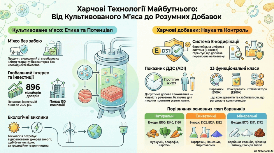 0901ch6s-c92b-940x525.png