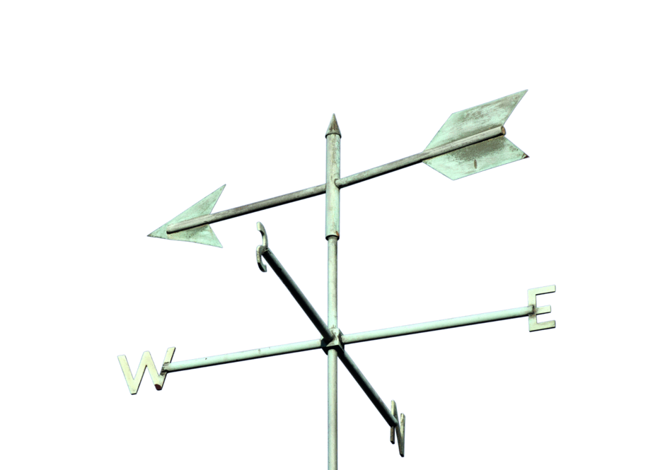 0901ch78-9d6d-940x665.png