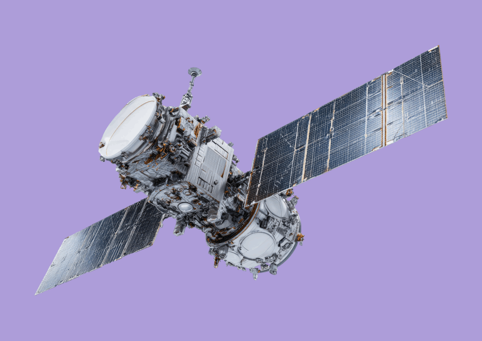 0901ch9i-9262-940x665.png