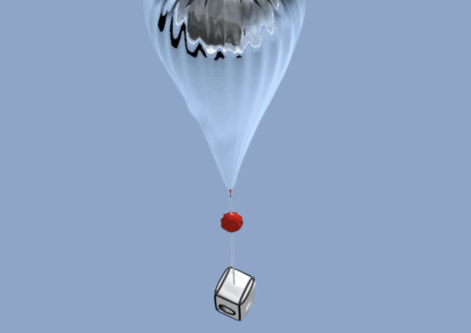0901chai-ca45-940x665.png