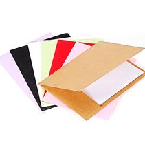 0901cham-1ade-211x211.jpg