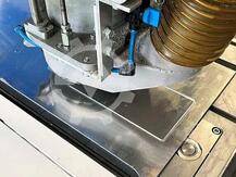 0901chb2-ce7b-217x163.jpg
