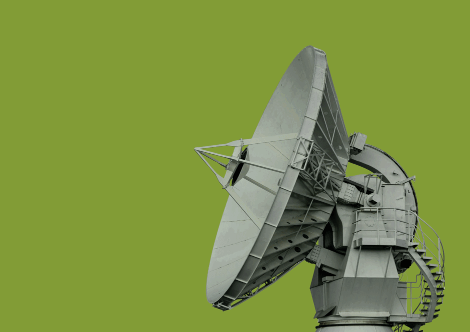 0901chb3-30a6-940x665.png