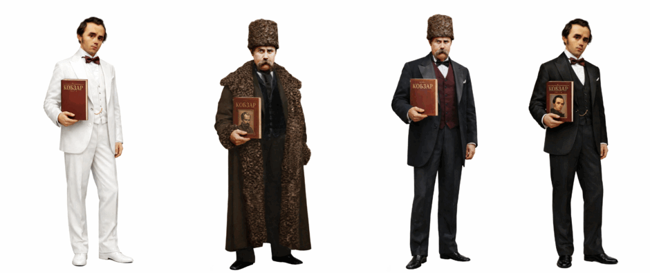 0901chbl-f137-940x395.png