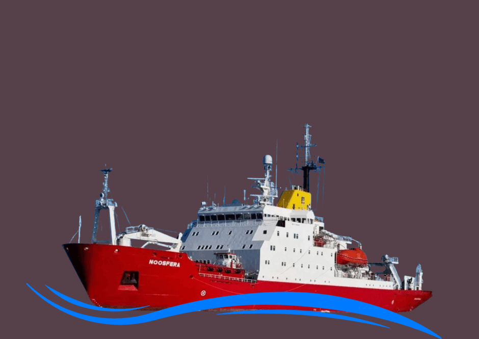 0901chdq-5c05-940x665.png