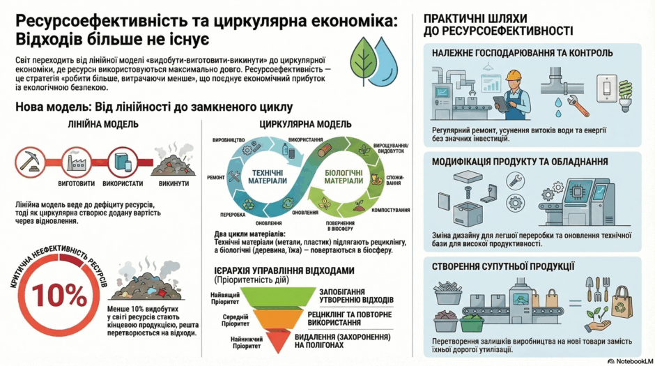 0901chdw-274d-940x525.png