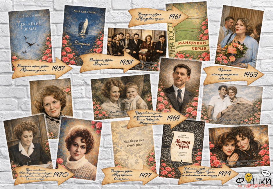 0901chw2-c4c2-940x651.png