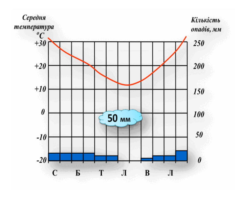 0901chzx-2b80-800x649.png