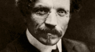 Шолом-Алейхем (1859-1916). Життя і творчість письменника. «Тев’є -молочар»