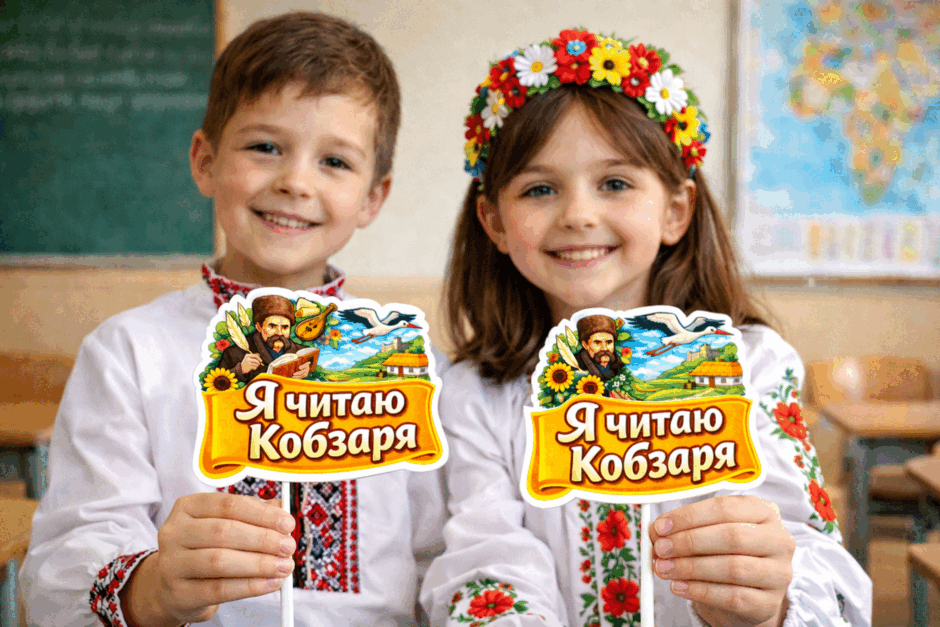 0901ci8k-3832-940x627.png