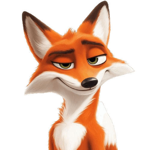 0901cibw-5a89-500x500.png