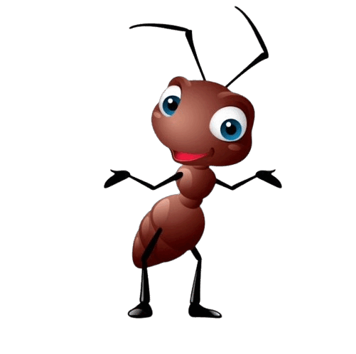 0901cid1-18f8-501x498.png