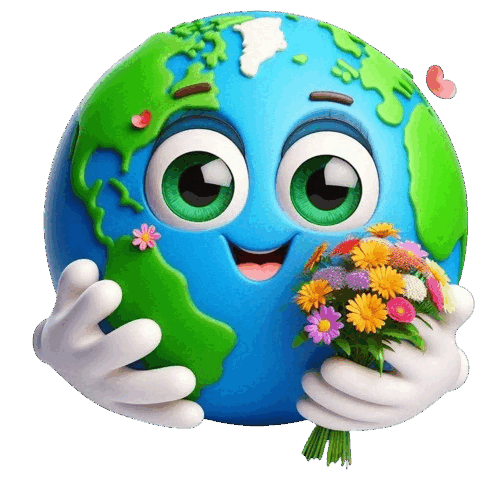 0901cihn-868a-500x500.png