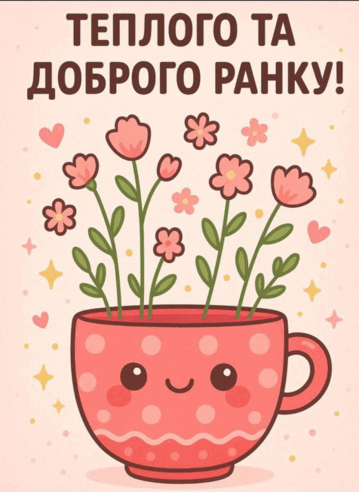 0901cijs-bb48-359x492.png