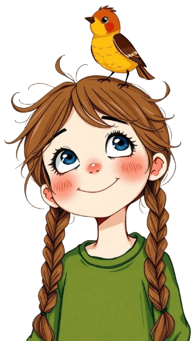 0901cikr-3713-375x666.png