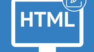 Урок 1. Вступ до веб-технологій. Структура HTML. Форматування тексту за допомогою HTML
