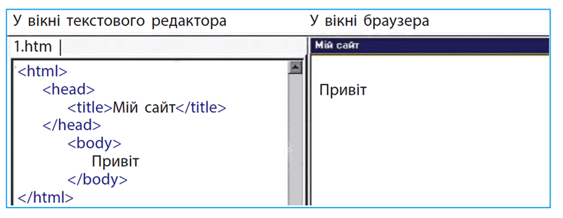 0901cj0h-591f-820x318.png