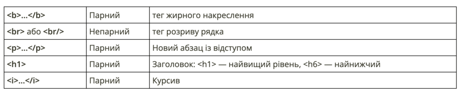 0901cj1m-d3a7-940x210.png