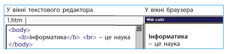 0901cj1r-35a8-940x221.png
