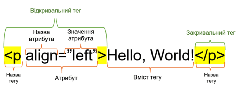 0901cjcg-cb76-940x373.png
