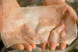 0901cjcm-61ec-267x178.png