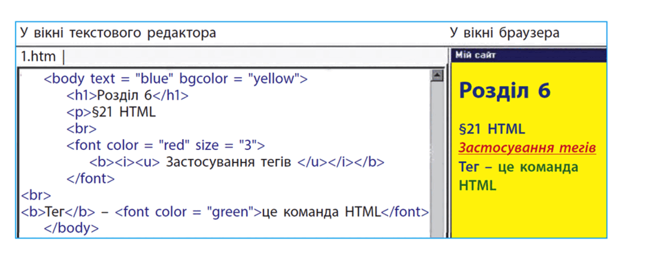 0901cjcu-6088-940x375.png