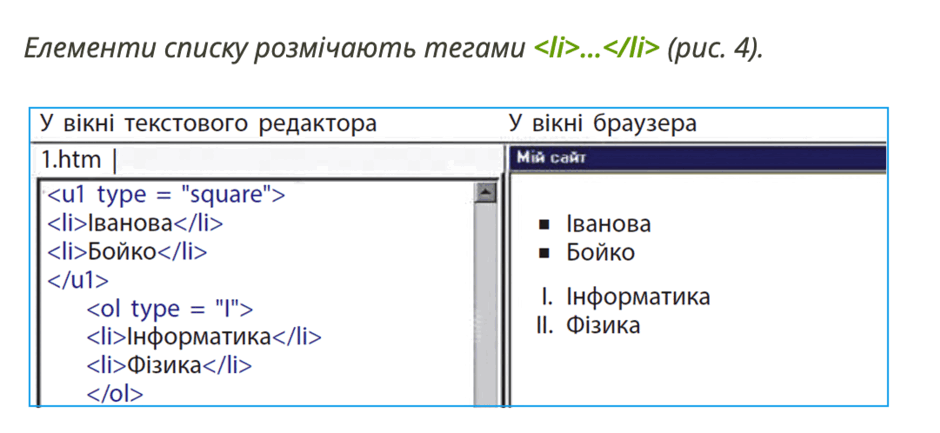 0901cjdb-fdb4-940x433.png