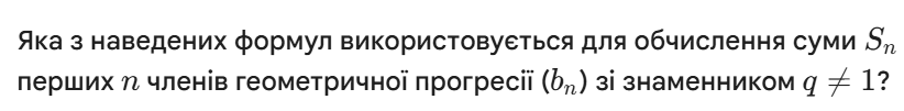 0901cjh9-3a5a-822x101.png