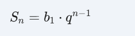 0901cjhe-359a-278x74.png