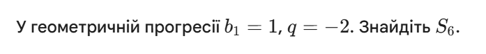 0901cji6-c770-697x78.png