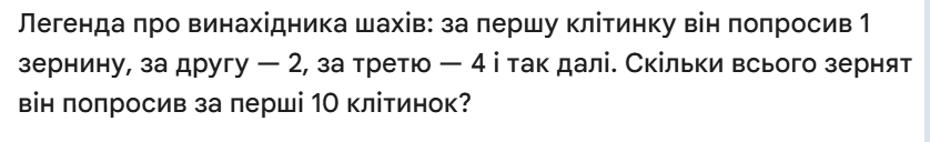0901cjik-184f-838x128.png