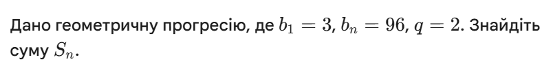 0901cjiq-fa9a-804x94.png