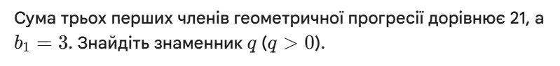 0901cjiw-26d6-799x95.png