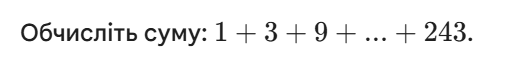 0901cjj2-5a5c-524x65.png