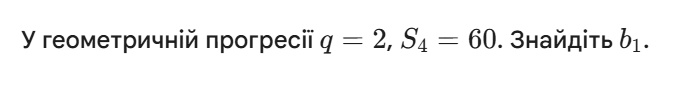 0901cjjc-d8f8-689x90.png