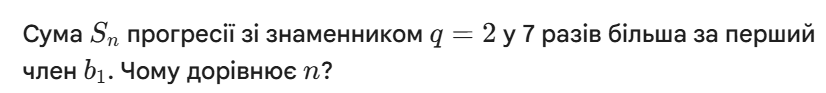 0901cjkg-9222-826x93.png