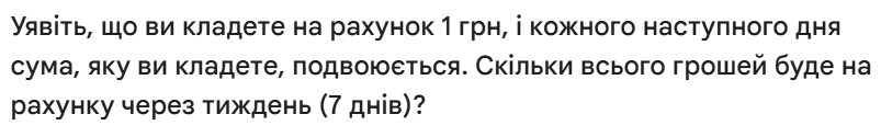 0901cjld-a02a-803x125.png