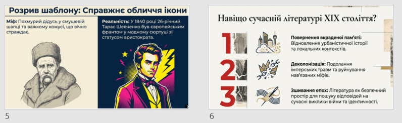0901ckdd-25f3-796x245.png