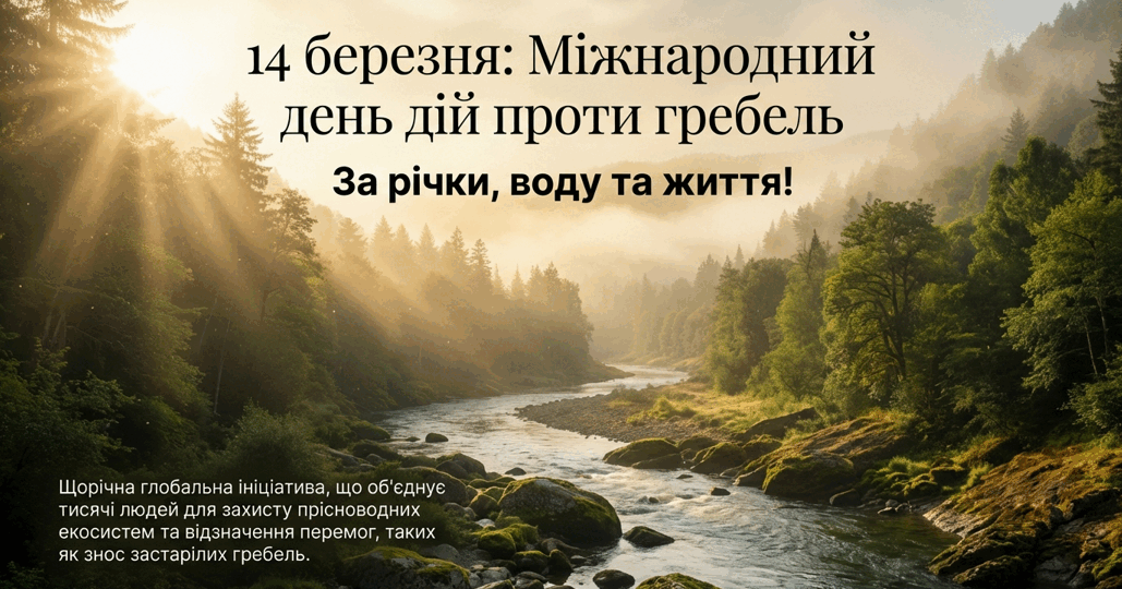 https://fs09.vseosvita.ua/0901ckhf-6b17-1200x630.png